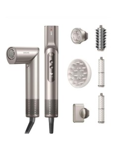 Sušilec za lase Dreame Dazzle AZD20A