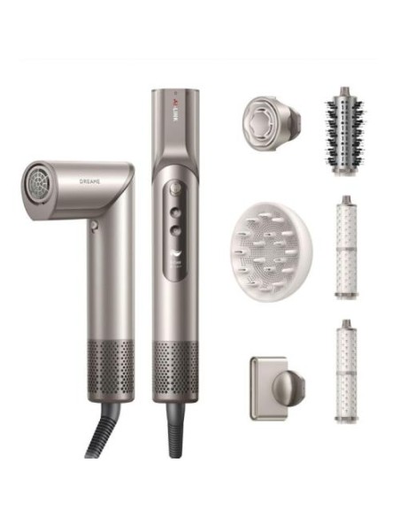 Sušilec za lase Dreame Dazzle AZD20A