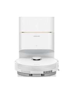 Robotski sesalec Dreame D20 Pro Plus (RLD43SD-W)