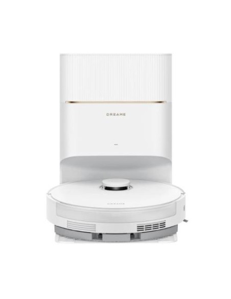 Robotski sesalec Dreame D20 Pro Plus (RLD43SD-W)