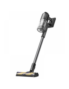 Sesalec Dreame R20 Ultra (VRV57F)