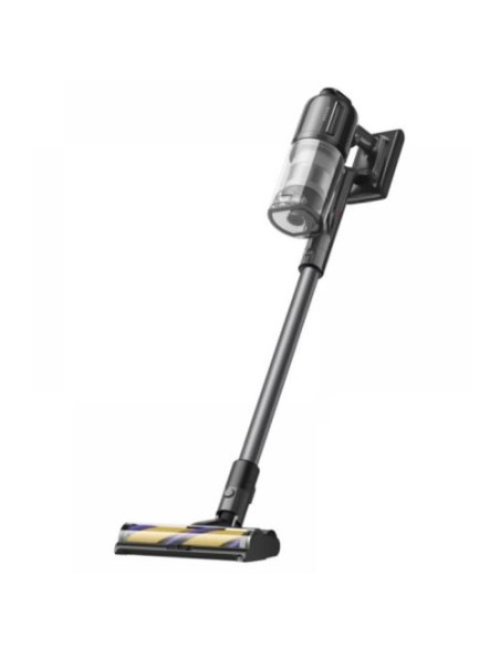 Sesalec Dreame R20 Ultra (VRV57F)