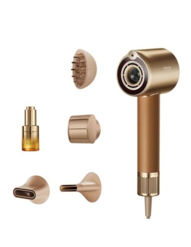 Sušilec za lase Dreame Miracle Pro (AHX30)