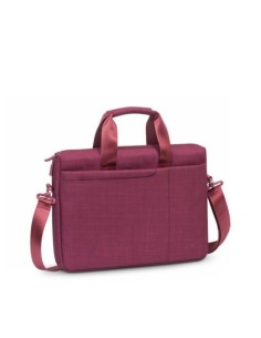 Torba za prenosnik RivaCase 8325 RED