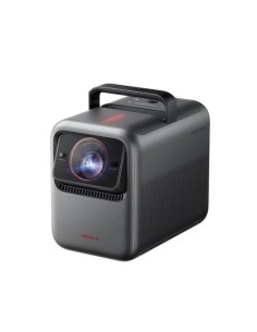 Projektor Anker Nebula X1 (D23512F1), prenosni