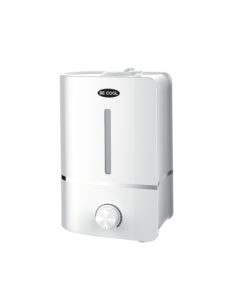 Vlažilec zraka Be Cool BCLB20601