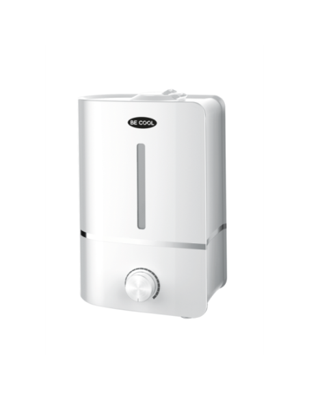 Vlažilec zraka Be Cool BCLB20601