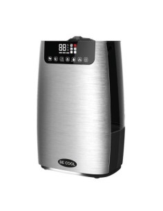 Vlažilec zraka Be Cool BCLB802IKUHF05