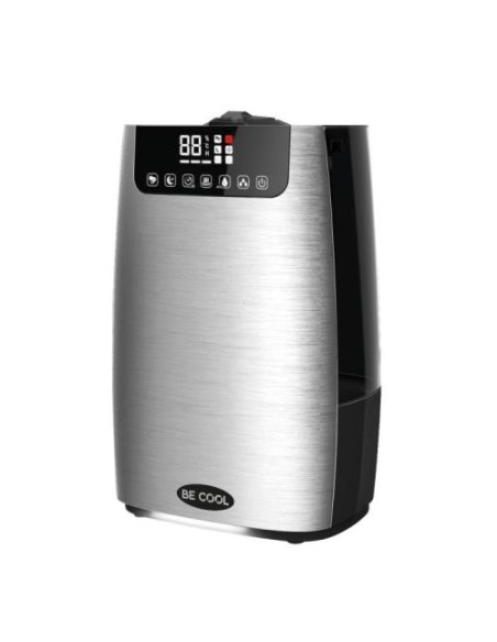 Vlažilec zraka Be Cool BCLB802IKUHF05