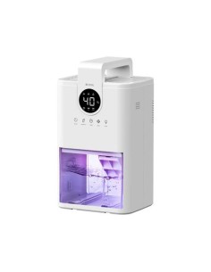 Razvlaževalec zraka Be Cool BC1LLEFHO1