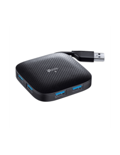 Hub USB 3.0 TP-Link UH400 V5
