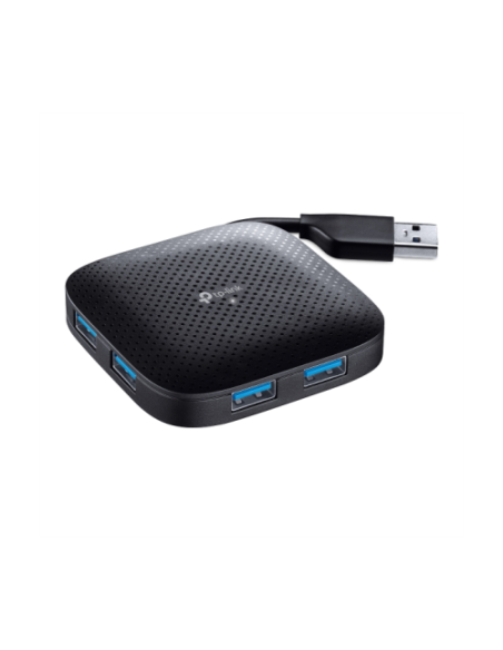 Hub USB 3.0 TP-Link UH400 V5