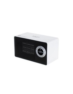 Grelnik keramični Adler AD7746