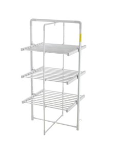 Stojalo za sušenje perila Adler AD7829