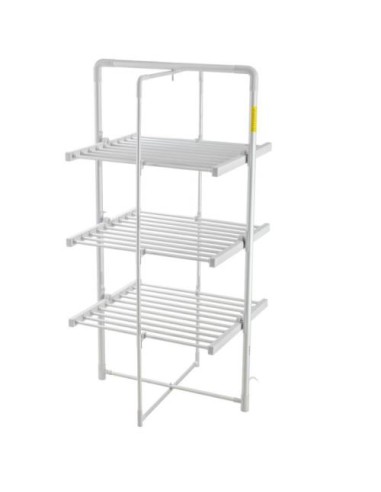 Stojalo za sušenje perila Adler AD7829