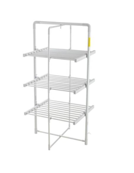 Stojalo za sušenje perila Adler AD7829