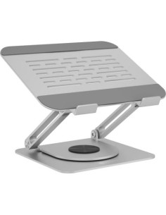 Stojalo za prenosnik IcyBox IB-NH300-R