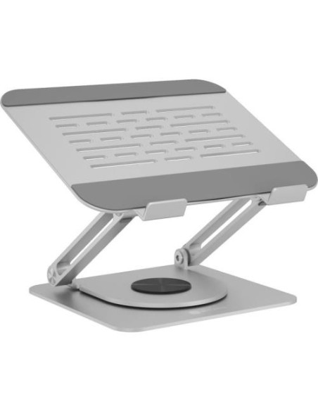 Stojalo za prenosnik IcyBox IB-NH300-R