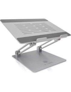 Stojalo za prenosnik IcyBox IB-NH300