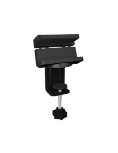 Nosilec za Hub IcyBox IB-MSA106-HH