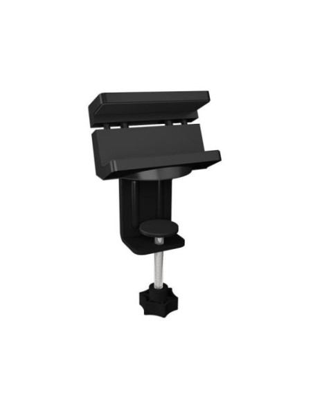 Nosilec za Hub IcyBox IB-MSA106-HH