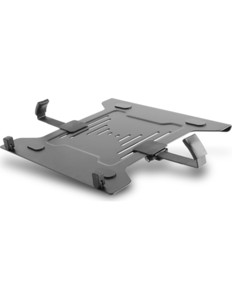 Stojalo za prenosnik IcyBox IB-MSA101-LH