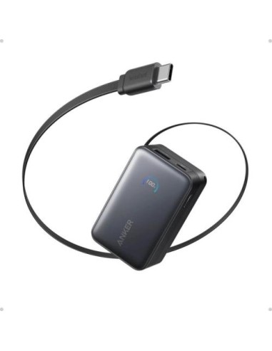 Prenosna baterija Anker Nano Power Bank  (A1638H11) 10.000mAh