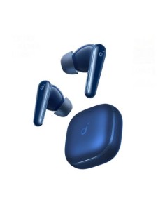 Slušalke Anker SoundCore Liberty 5 (A3957G31)