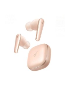 Slušalke Anker SoundCore Liberty 5 (A3957G51)