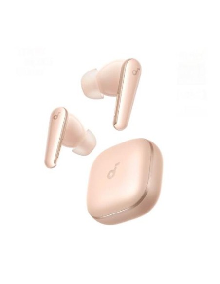 Slušalke Anker SoundCore Liberty 5 (A3957G51)