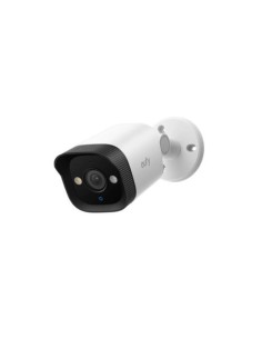 Nadzorna kamera Anker Eufy Security Bullet PoE E40 Add-on kamera (T8P00321)