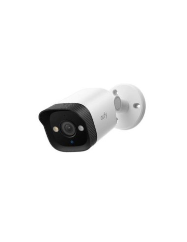 Nadzorna kamera Anker Eufy Security Bullet PoE E40 Add-on kamera (T8P00321)