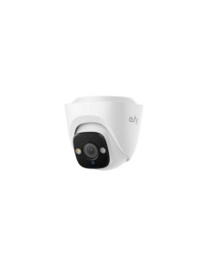 Nadzorna kamera Anker Eufy Security PoE E41 Add-on kamera (T8P10321)