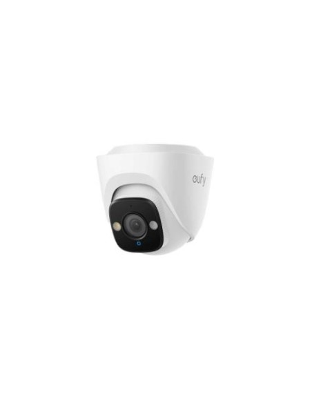 Nadzorna kamera Anker Eufy Security PoE E41 Add-on kamera (T8P10321)