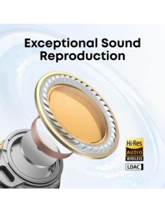 Slušalke Anker SoundCore Liberty 5 (A3957GB1)