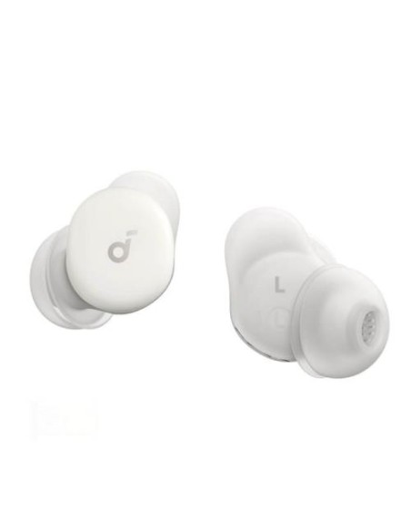 Slušalke Anker Soundcore Sleep A30 (D1301G21)