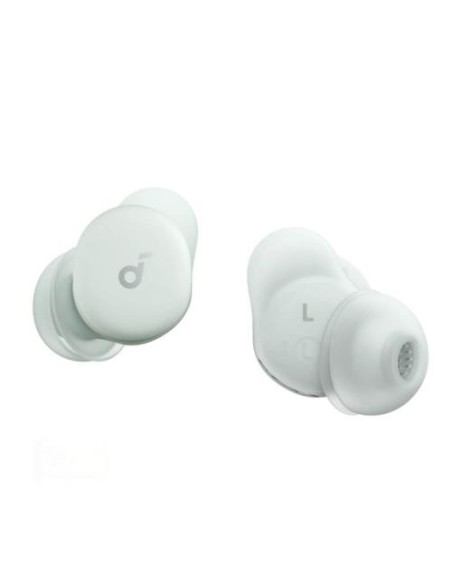 Slušalke Anker Soundcore Sleep A30 (D1301G61)
