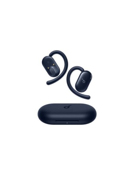 Slušalke Anker SoundCore V20i (A3876G31)