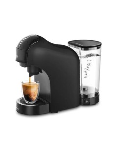 Kavni aparat Ufesa VENEZIA OPT-X (71706017)