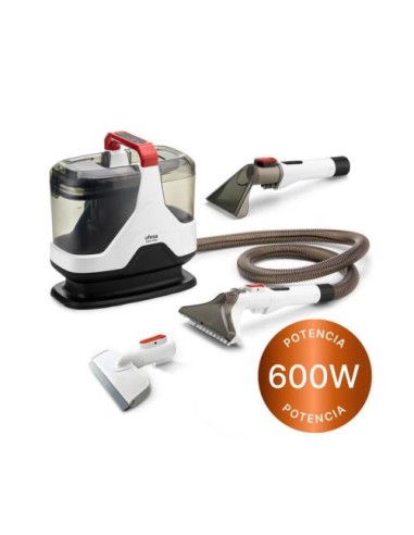 Sesalec Ufesa Eden 600 (81505897)