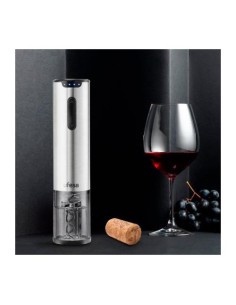 Odpirač za steklenice Ufesa Set EasyClassy (73206050)