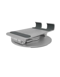 Nosilec za telefon IcyBox IB-TH201-R