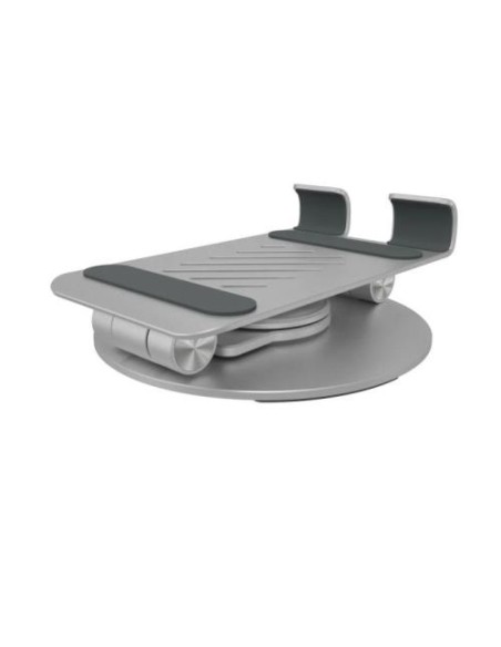 Nosilec za telefon IcyBox IB-TH201-R