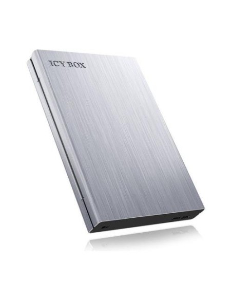 Ohišje za disk IcyBox IB-241WP