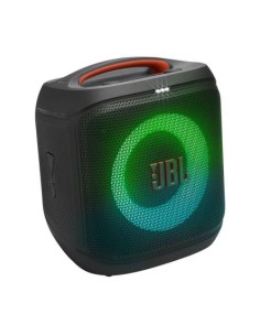 Zvočniki JBL Partybox Encore Essential 2 (JBLPBENCOREESS2)