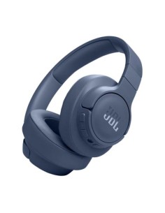 Slušalke JBL Tune 770NC Bluetooth (JBLT770NCBLU)