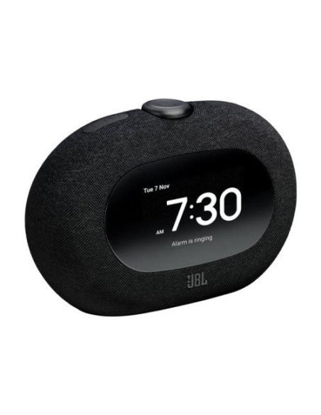 Radio JBL Horizon 3  (JBLHORIZON3BLKEP)