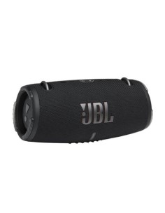 Zvočniki JBL Xtreme 3 EUNA Bluetooth (JBLXTREME3BLKEUNA)