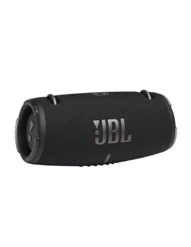 Zvočniki JBL Xtreme 3 EUNA Bluetooth (JBLXTREME3BLKEUNA)