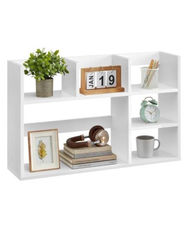 Omara Vasagle LBC815W14